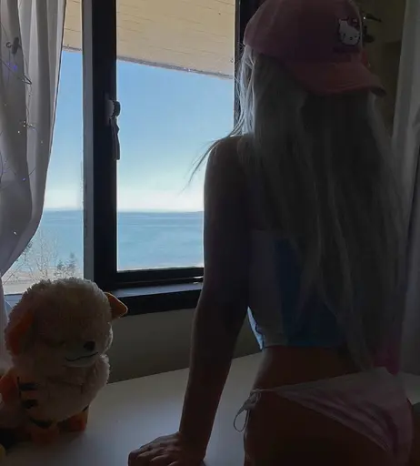 Image 8224435 from Dollblush / Dollblush ASMR / dollblushtv