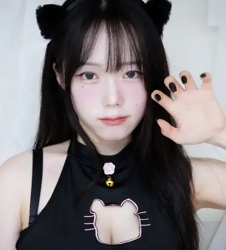 Image 8224278 from Jamonghae asmr