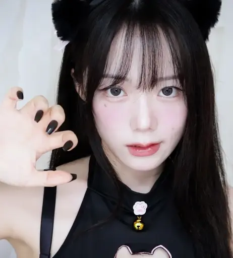 Image 8224272 from Jamonghae asmr