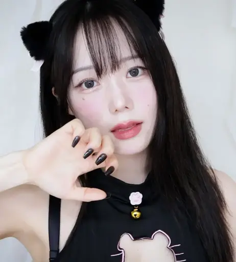Image 8224270 from Jamonghae asmr