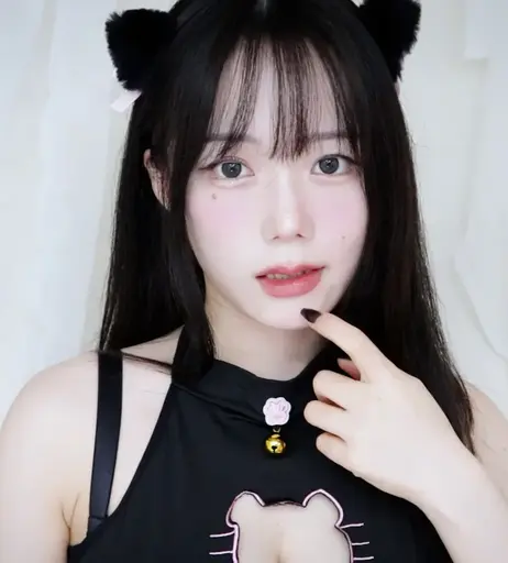 Image 8224276 from Jamonghae asmr