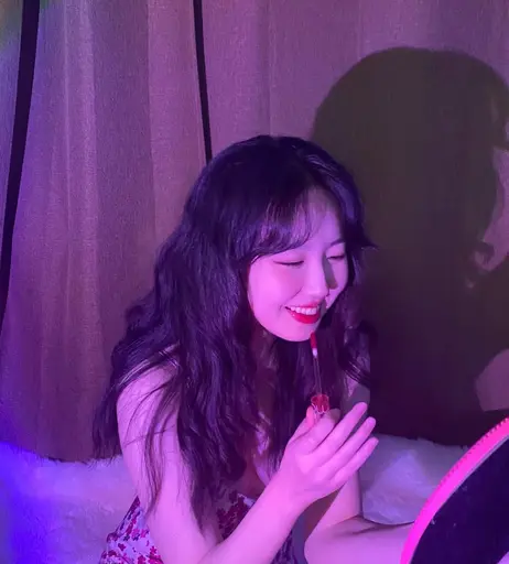 Image 8221590 from Fufu Flutters ASMR