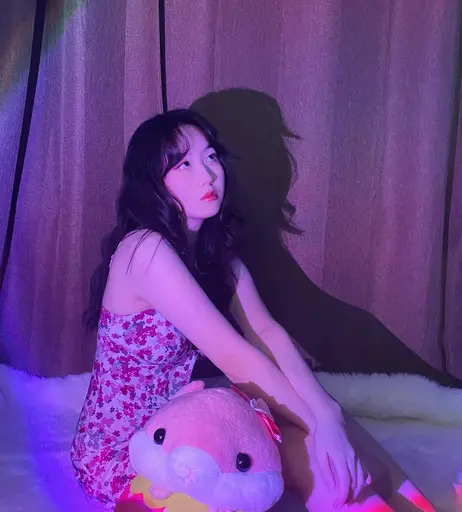 Image 8221588 from Fufu Flutters ASMR