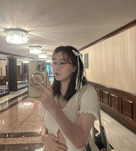 Image 8221566 from Fufu Flutters ASMR