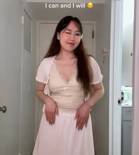Image 8221684 from Fufu Flutters ASMR