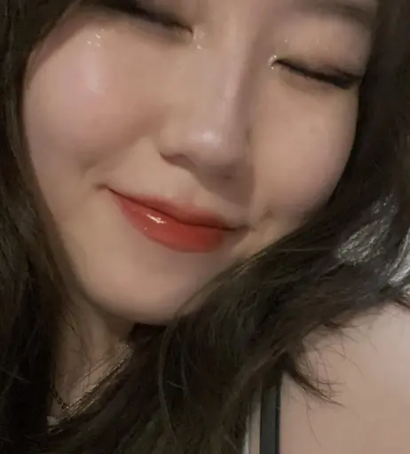 Image 8221648 from Fufu Flutters ASMR