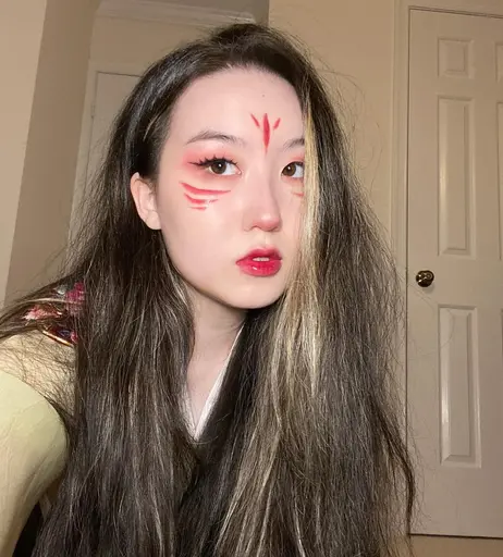 Image 8221679 from Fufu Flutters ASMR