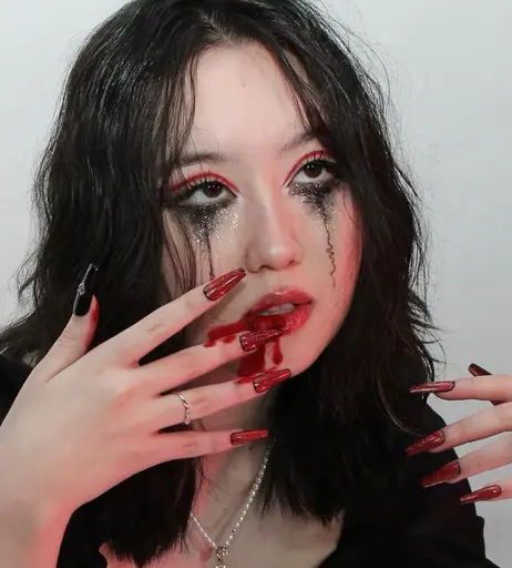 Image 8221664 from Fufu Flutters ASMR