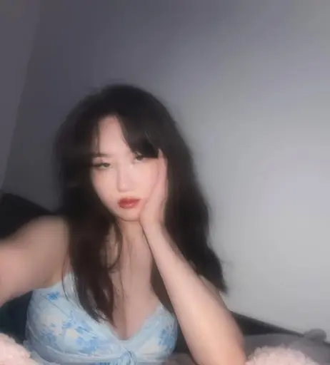 Image 8221601 from Fufu Flutters ASMR