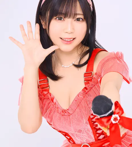 Image 8221080 from Miharu Usa 羽咲みはる / うさちゃん