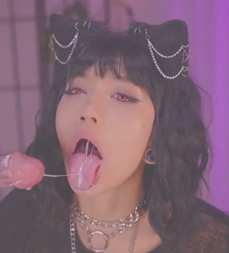 Image 8221034 from Kittymolly_ | Mollygrin | nekyra_san