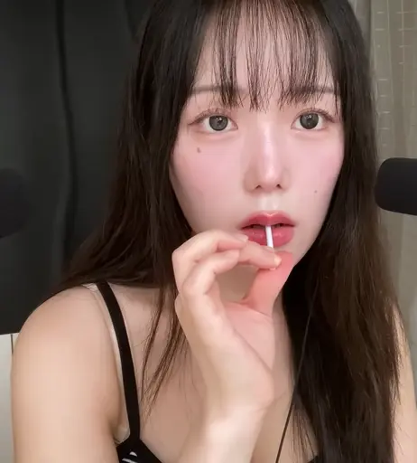 Image 8221231 from Jamonghae asmr