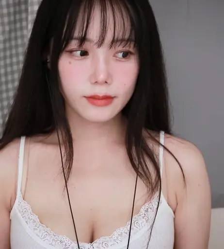 Image 8221230 from Jamonghae asmr