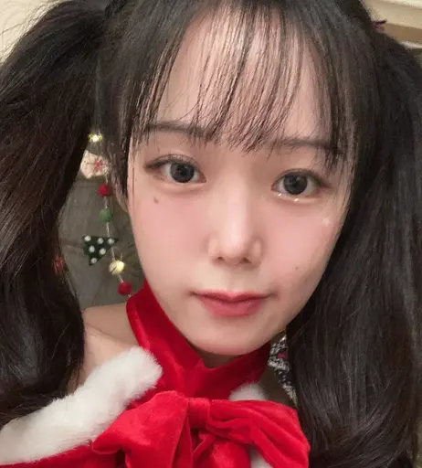Image 8221233 from Jamonghae asmr