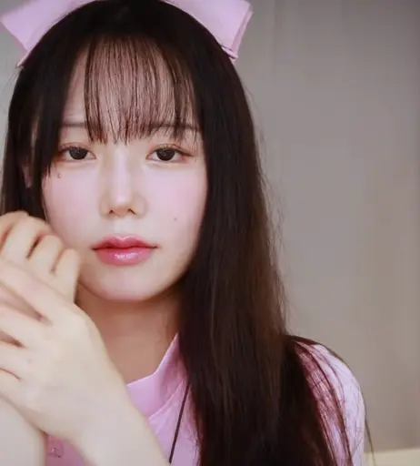 Image 8221228 from Jamonghae asmr