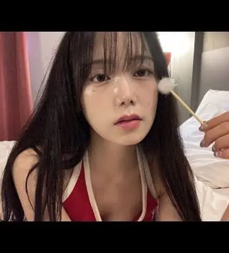 Image 8221222 from Jamonghae asmr