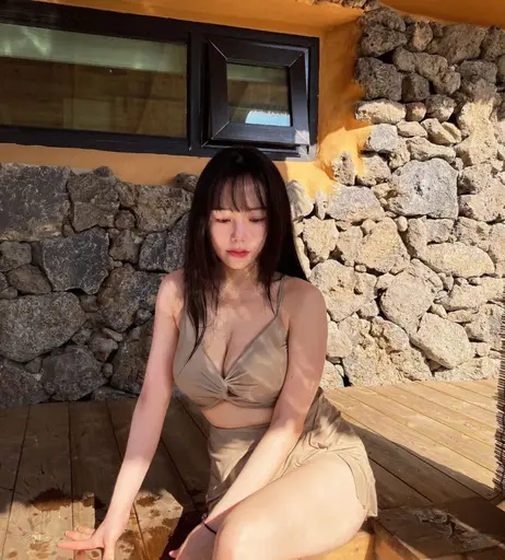 Image 8221223 from Jamonghae asmr