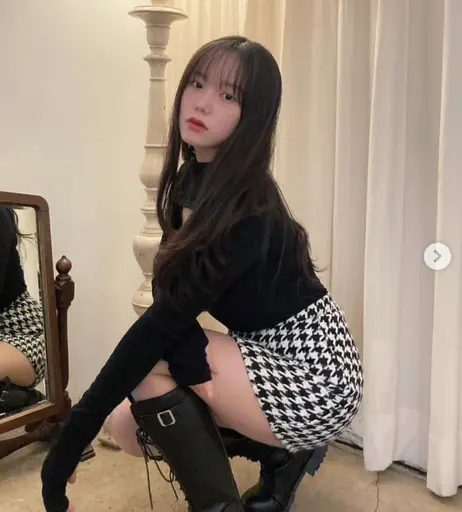 Image 8221224 from Jamonghae asmr