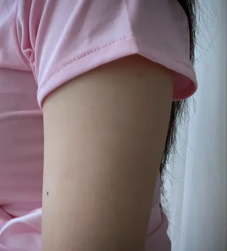 Image 8221227 from Jamonghae asmr
