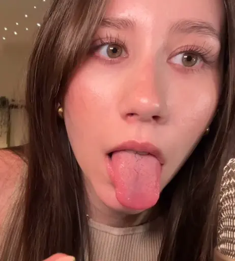 Image 8222811 from Dakota B ASMR
