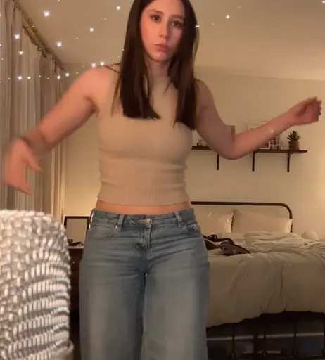 Image 8222808 from Dakota B ASMR