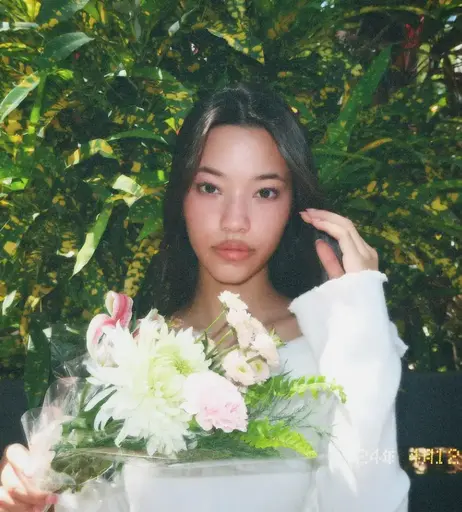 Image 8222512 from Sunee / Sunjos asmr