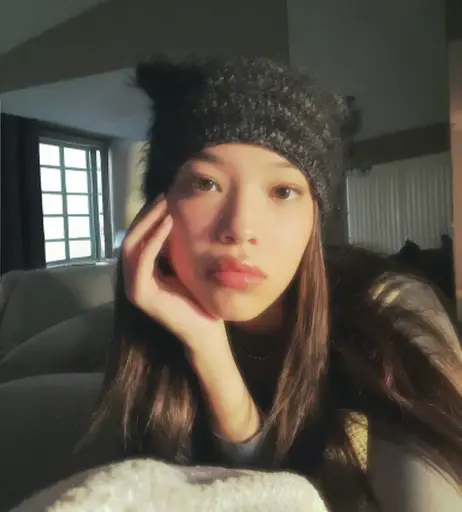 Image 8222511 from Sunee / Sunjos asmr
