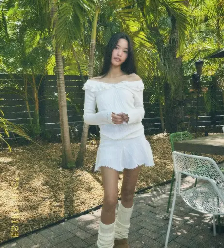 Image 8222515 from Sunee / Sunjos asmr
