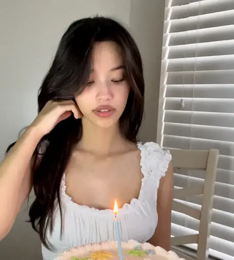 Image 8222508 from Sunee / Sunjos asmr
