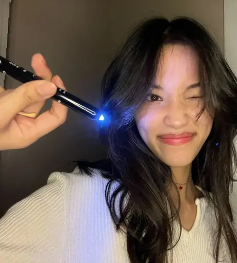 Image 8222502 from Sunee / Sunjos asmr