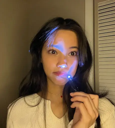 Image 8222501 from Sunee / Sunjos asmr