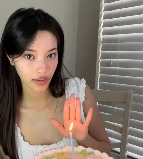 Image 8222507 from Sunee / Sunjos asmr
