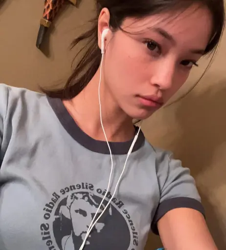 Image 8222530 from Sunee / Sunjos asmr