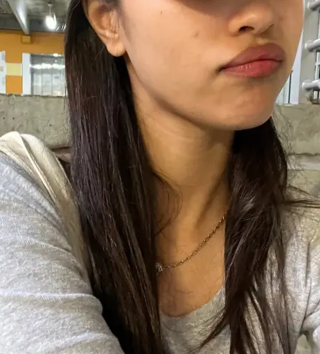 Image 8222529 from Sunee / Sunjos asmr