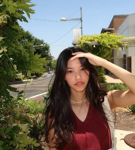 Image 8222521 from Sunee / Sunjos asmr