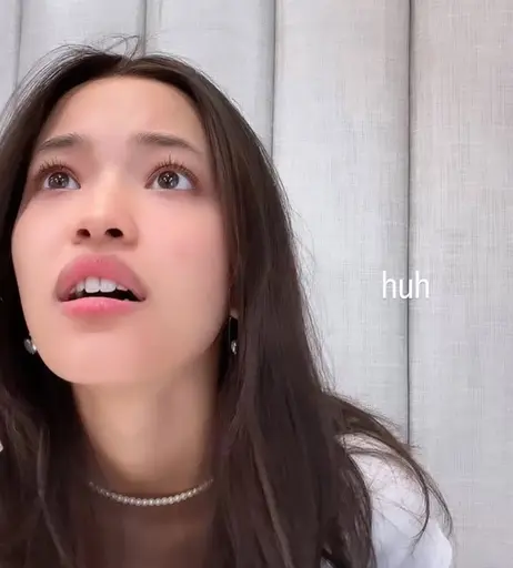 Image 8222527 from Sunee / Sunjos asmr