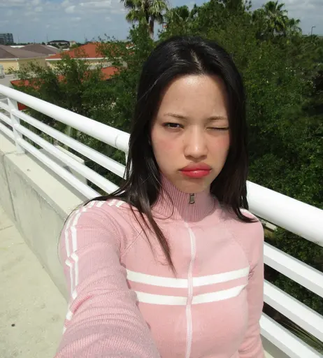 Image 8222489 from Sunee / Sunjos asmr