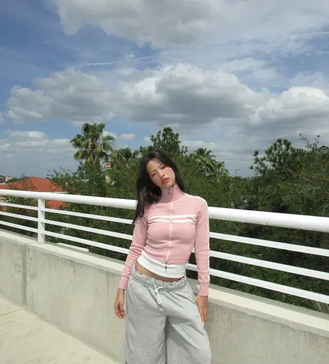 Image 8222488 from Sunee / Sunjos asmr