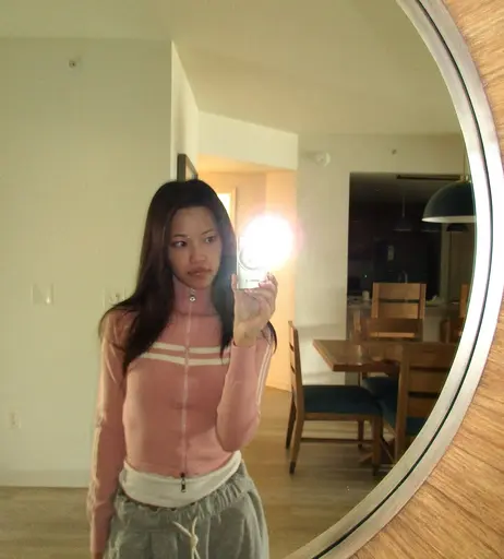 Image 8222485 from Sunee / Sunjos asmr