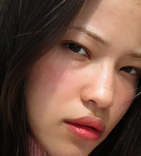 Image 8222487 from Sunee / Sunjos asmr