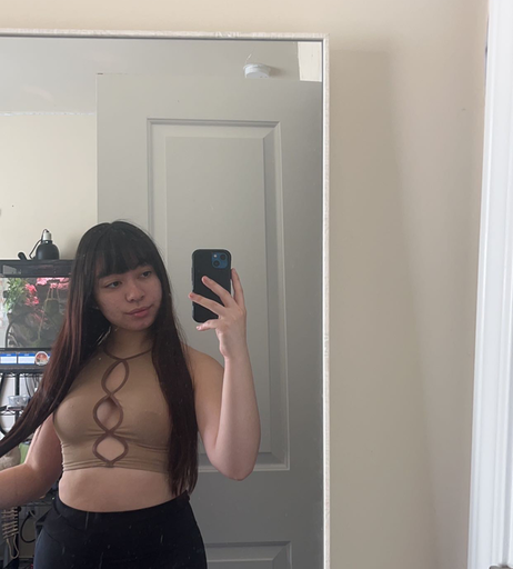 Image 8222409 from Nasia ASMR