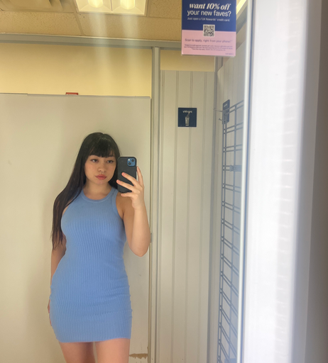 Image 8222408 from Nasia ASMR