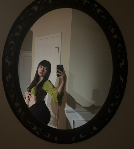 Image 8222406 from Nasia ASMR