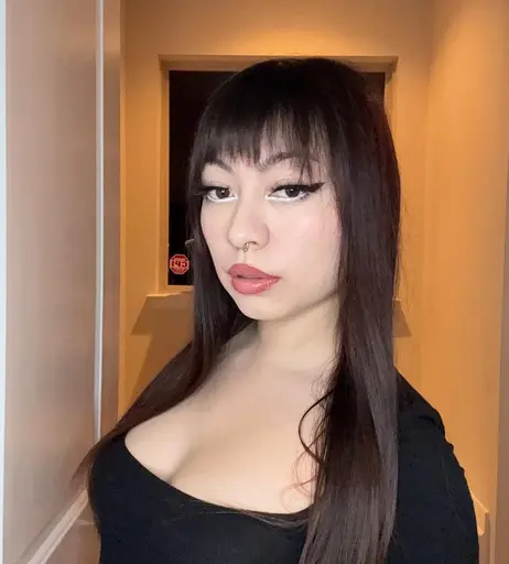 Image 8222430 from Nasia ASMR