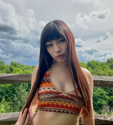 Image 8222435 from Nasia ASMR