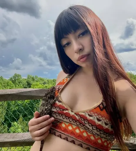 Image 8222437 from Nasia ASMR