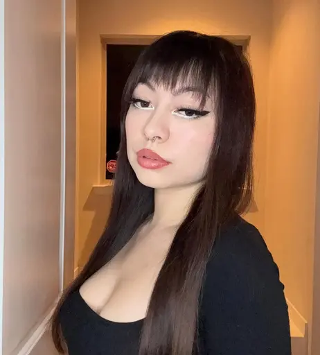 Image 8222428 from Nasia ASMR