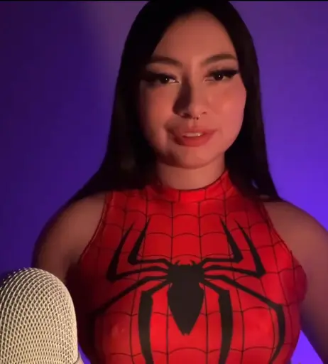 Image 8222421 from Nasia ASMR