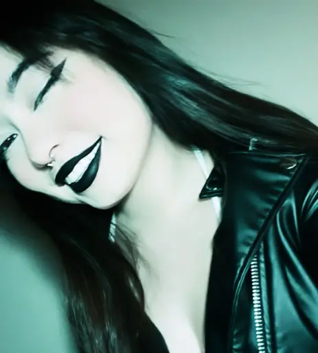 Image 8222420 from Nasia ASMR