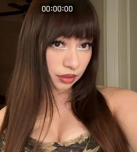 Image 8222423 from Nasia ASMR